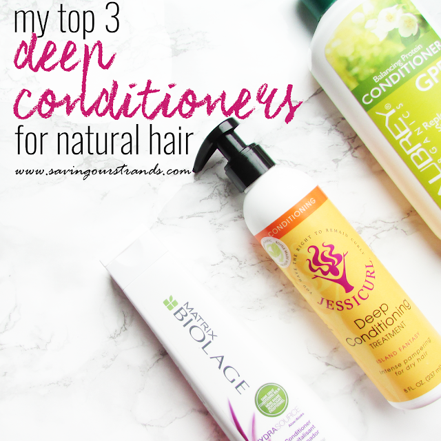 SavingOurStrands Celebrating Our Natural Kinks Curls & Coils