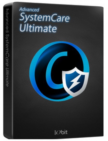 advanced systemcare pro full v10.2.0.721 advanced systemcare pro full v10.2.0.721