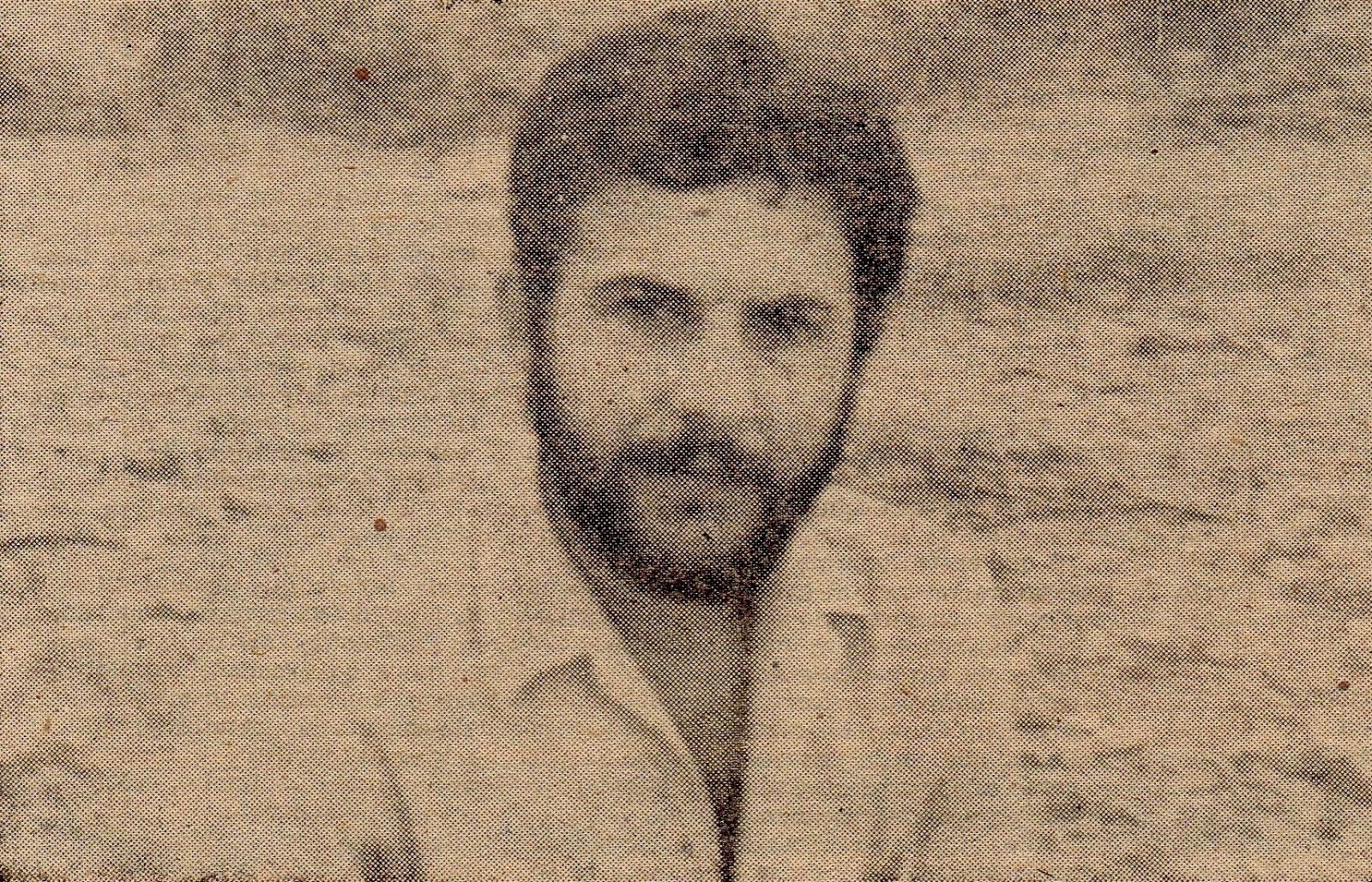 Del plástico del pecho de los panes