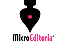 http://www.microeditoria.it/programma-2017/