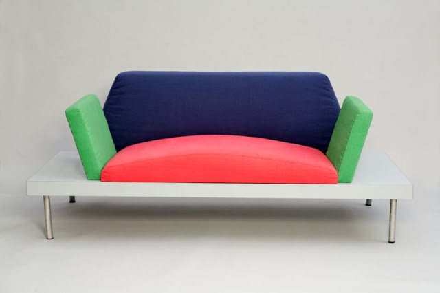 Sofa Bed Miami Beach Sofa Bed Miami Beach
