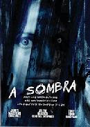 A Sombra - DVDRip Dublado