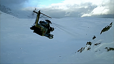 Words of love ♡: noviembre 2017