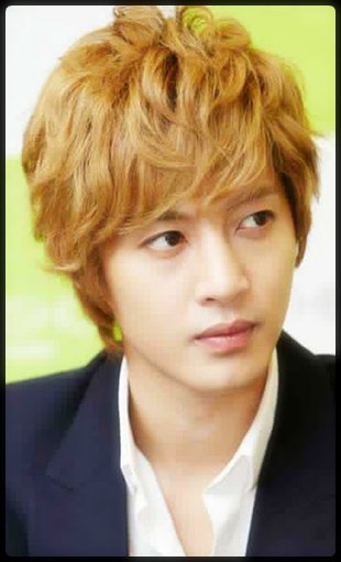 Kumpulan model rambut cowo terbaru