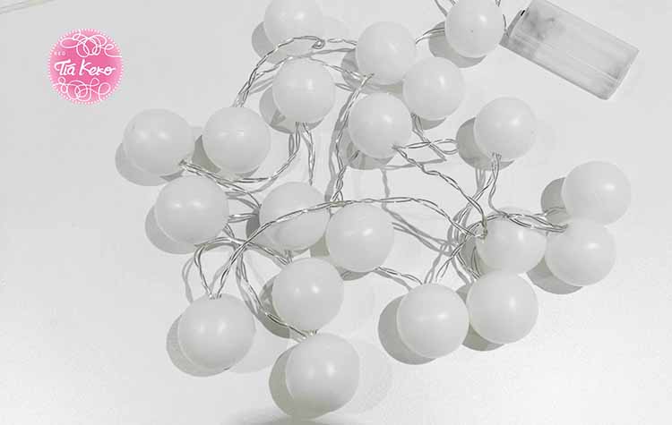 manualidad-de-navidad