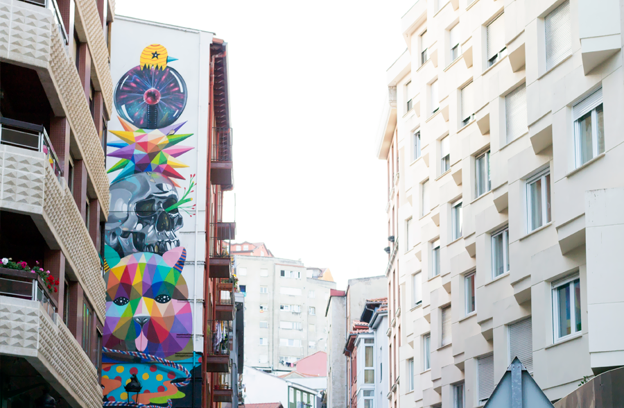 santander inspirador cantabria fotografía