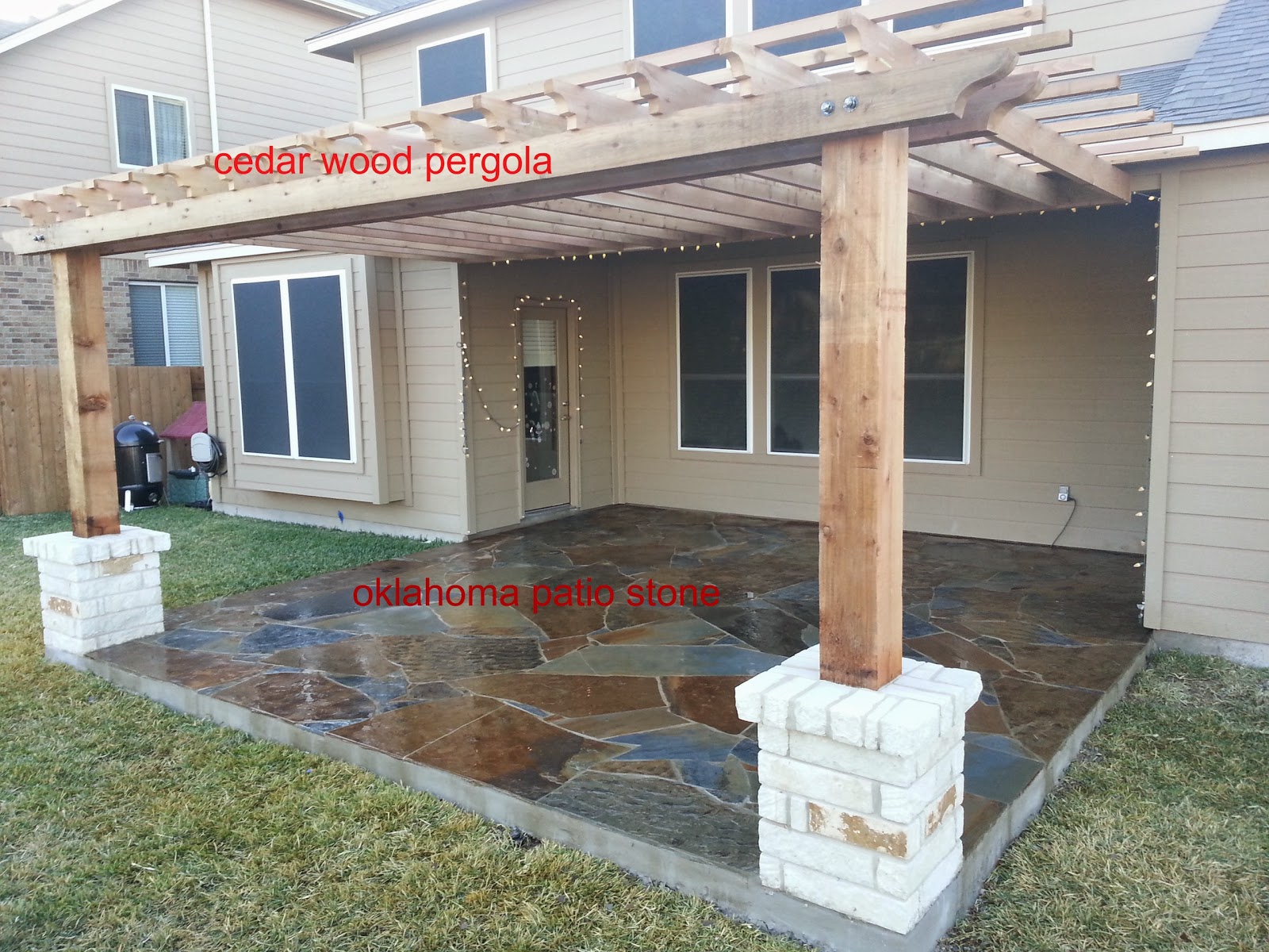 STONE PATIOS 512 3501838 Tx stone patios 512