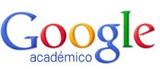 Google Académico