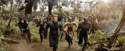 Who dies and lives in Avengers : Infinity War (Review + Spoilers Alert!)