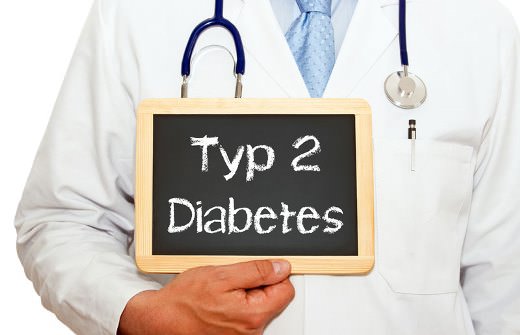 مسح مشكلة سيئة السمعة  اعراض النوع الثانى من مرض السكر - تحاليلي