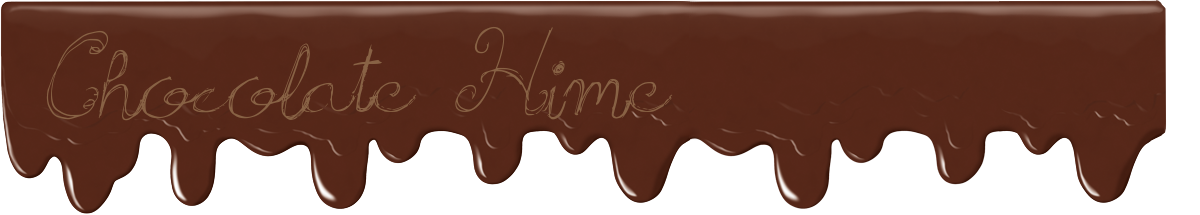 Chocolate Hime