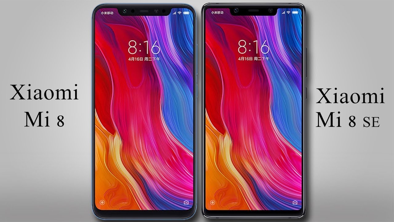 сравнение mi 8. линейка смартфонов xiaomi poco f4 8. сравнение mi 8. сяоми ми8 толщина. Xiaomi mi 8 характеристики.