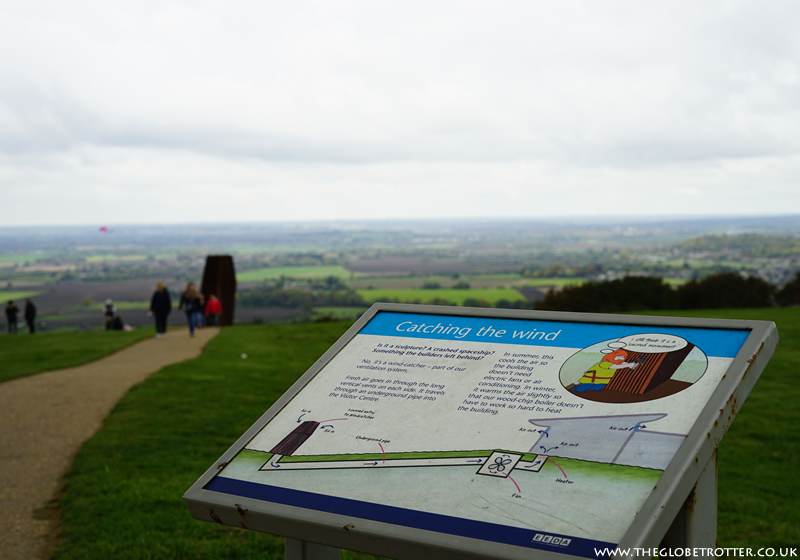 Salomon Men's X Ultra Mid 3 GORETEX Walking Boots Dunstable Downs