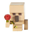 Minecraft Iron Golem Biome Packs Figure