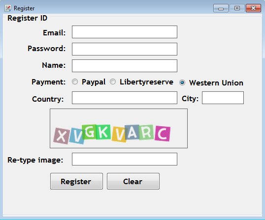 megatyper software 2013
