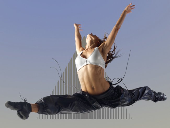 blog de moda em aveiro, fitness, fashion http://modanosapatinho.blogspot.pt/