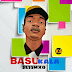Music: Basukala-Sl33mxo