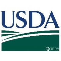 USDA~They have the Power to Free Tony