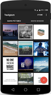 تطبيق Textgram للأندرويد, تطبيق Textgram مدفوع للأندرويد, تطبيق Textgram مهكر للأندرويد, تطبيق Textgram  كامل للأندرويد, تطبيق Textgram مكرك, تطبيق Textgram عضوية فيب