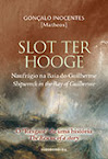 Slot Ter Hooge