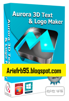 Logo Logo