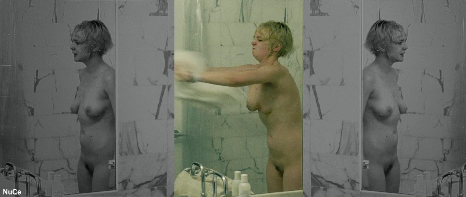 Nuce - Nude Celebs Carey Mulligan Nude Hd-5134