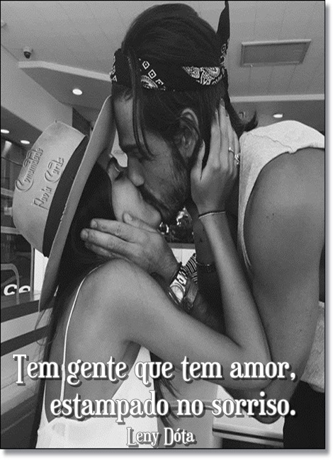 aaaaaaaaamorsorrisopah.jpg