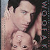 OLIVIA NEWTON-JOHN TRAVOLTA STAR IN <b>TWO OF A KIND</b><br /> <br />