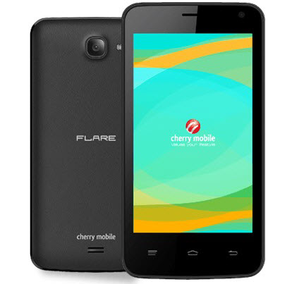 cherry mobile flare 2 lite rom cherry mobile flare 2 lite rom