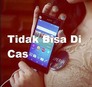 cara mengatasi hp tidak bisa di cas cara mengatasi hp tidak bisa di cas