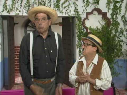 El ABOGADO DEL DIABLO: LA GENTE DICE QUE TÚ Y YO ESTAMOS LOCOS ANDRÉS ...