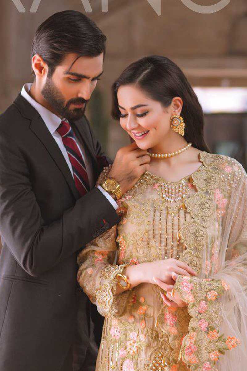 pakistani unstitched fancy suits