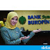 Lowongan Bank Syariah Bukopin