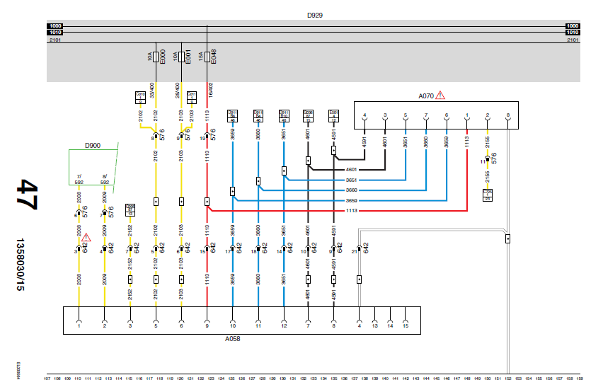 Электросхема daf. Электросхемы DAF CF 65. Электросхема датчика уровня топлива Даф хф95 2003. Электро схема Даф 95 хф евро 3. Даф 95 350 схема температуры.