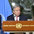Κυπριακό: Πέντε πικρές αλήθειες και ένα ψέμα