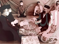 Hukum Nikah Siri dalam Islam Hukum Nikah Siri dalam Islam