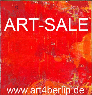 Jahresruckblick 2014 Scheidung Tour Und Todesfalle