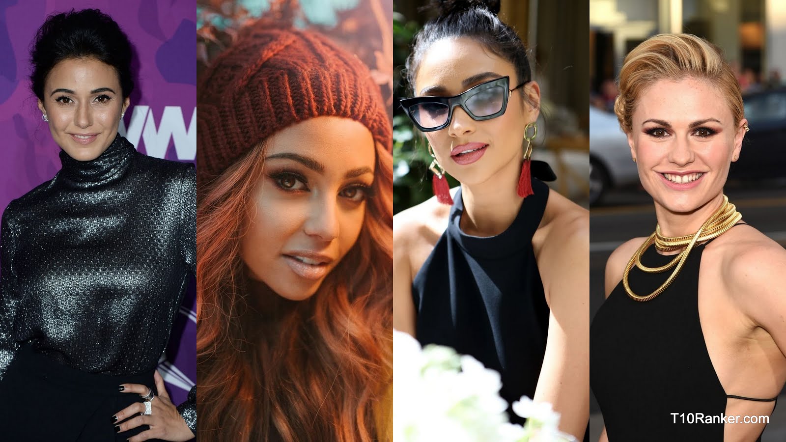Not doubt canadian women photo models Are absolutely canadian women photo models pity