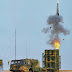 Indonesian Air Force Inspects Ballistic Missiles to Strengthen Air Defense