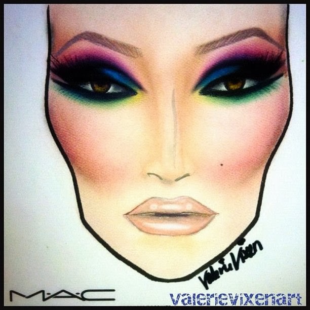Face Face