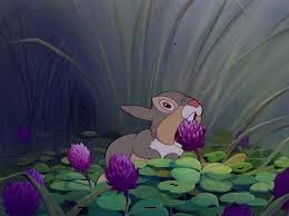 Screenshot 1 Thumper Game Free Download For PC Highly Compressed