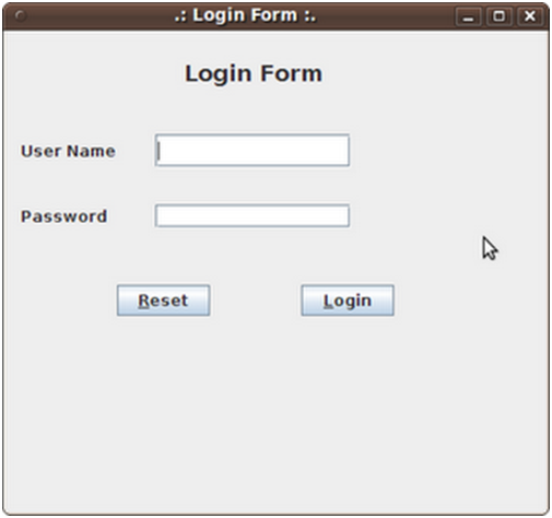 Daimajin world: Rancangan Output Aplikasi Perpustakaan