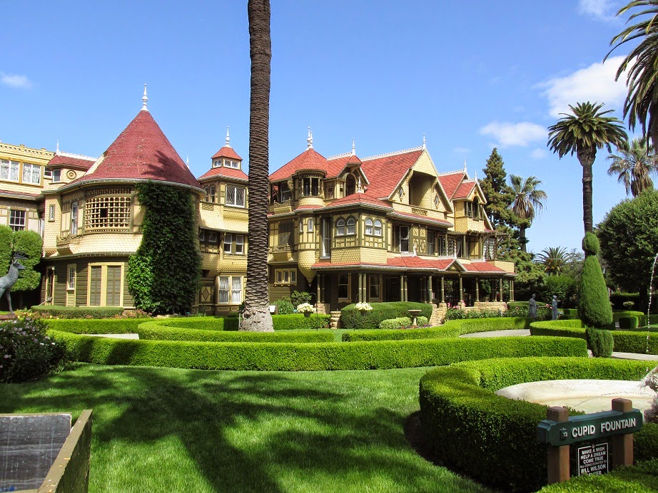 the-winchester-house-western-trips