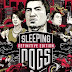 Sleeping Dogs: Definitive Edition Free Download