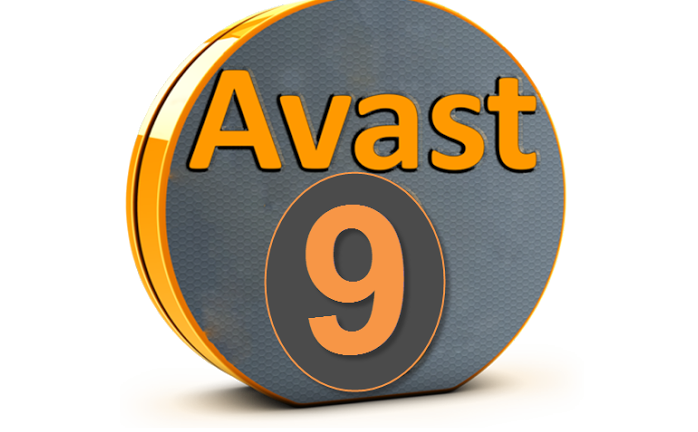 The best antivirus for PC gaming in 2019