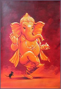 ganesh images hd