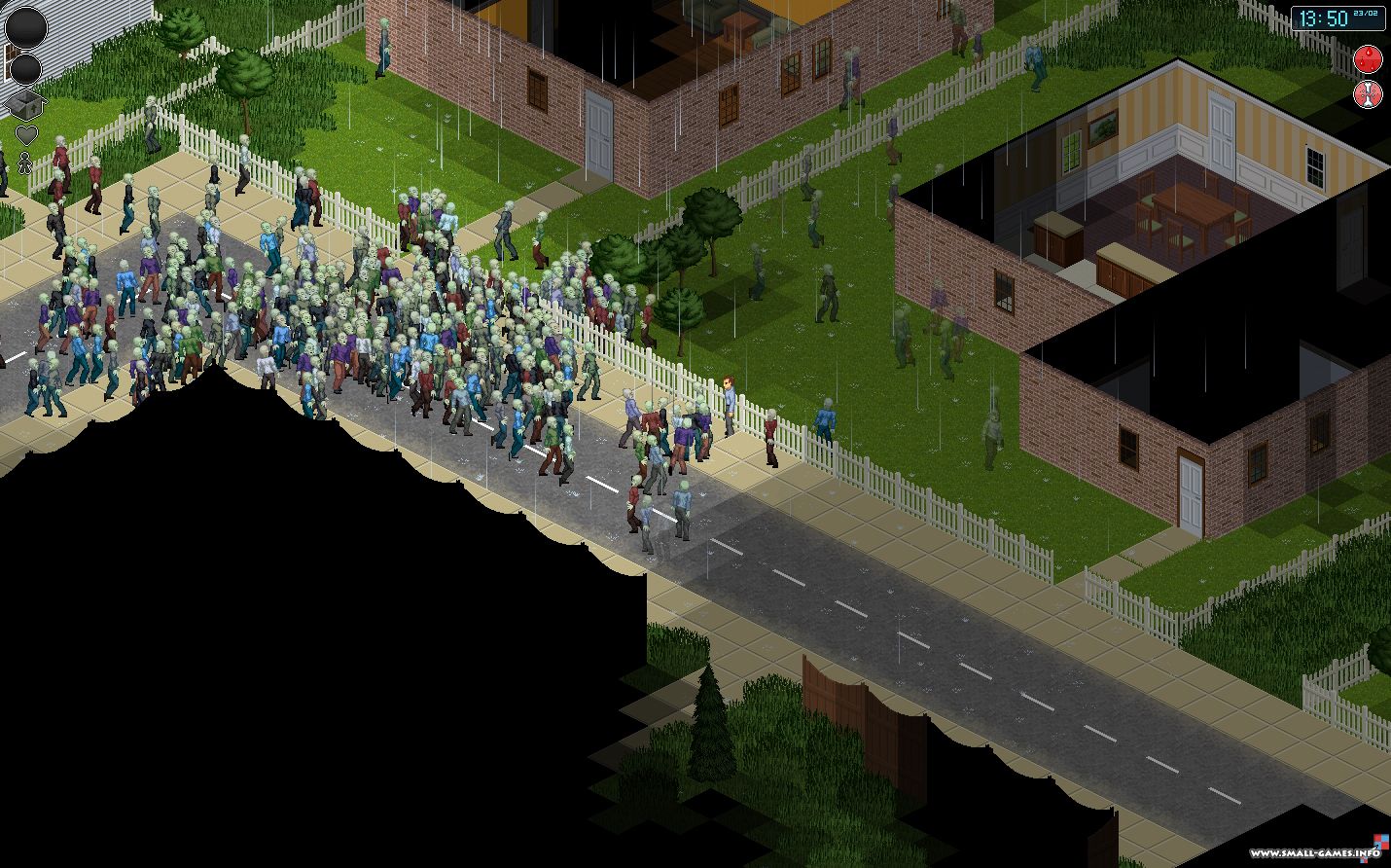 Project zomboid одиночная игра. Project Zomboid. Игра Project Zomboid. Project Zomboid 4. Проджект зомби игра.