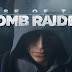 Rise of the Tomb Raider Update 1.06 