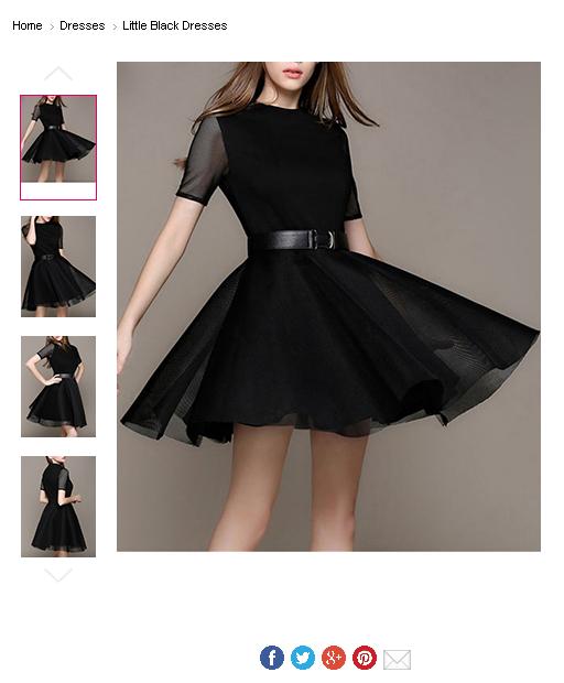 Plus Size Dresses For Women - Dress Sale Online Usa