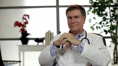 Dokter Hewan: Fakta dan Mitos yang Sering Disalahpahami